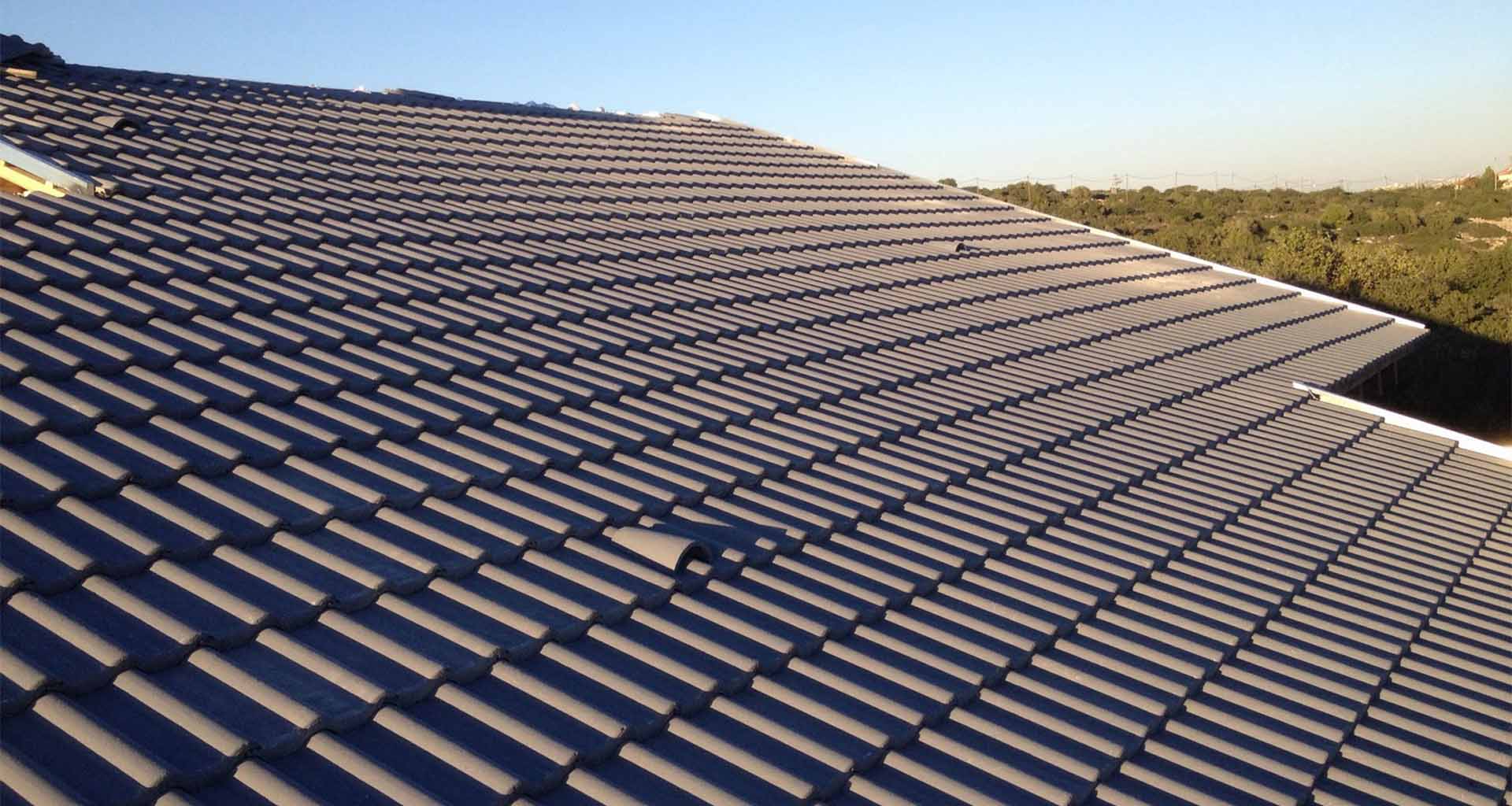 פרגולת עץ גושני מעוצבת